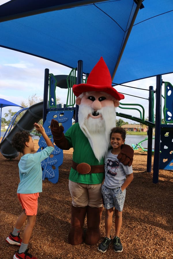 Mckibben_Park_Ribbon_Cutting_20231213 (205)