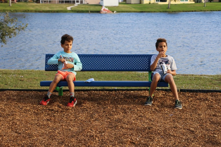 Mckibben_Park_Ribbon_Cutting_20231213 (116)