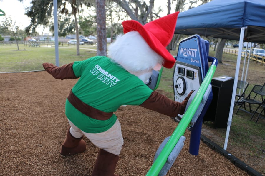 Mckibben_Park_Ribbon_Cutting_20231213 (148)