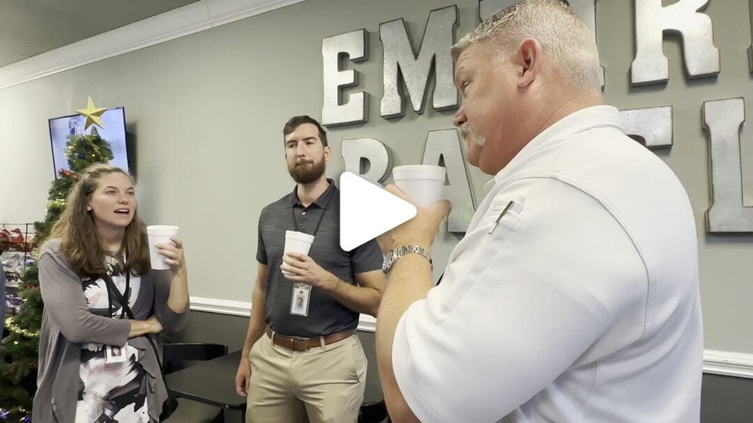 Coffee_and_Conversation_December_2023 (8)