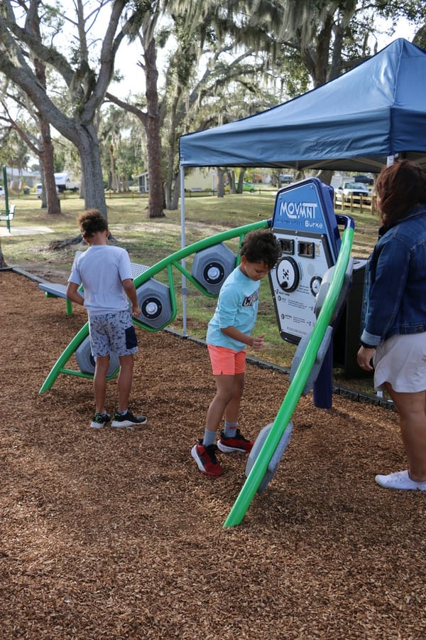 Mckibben_Park_Ribbon_Cutting_20231213 (198)