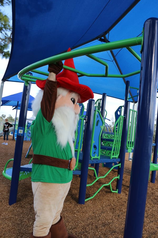 Mckibben_Park_Ribbon_Cutting_20231213 (158)