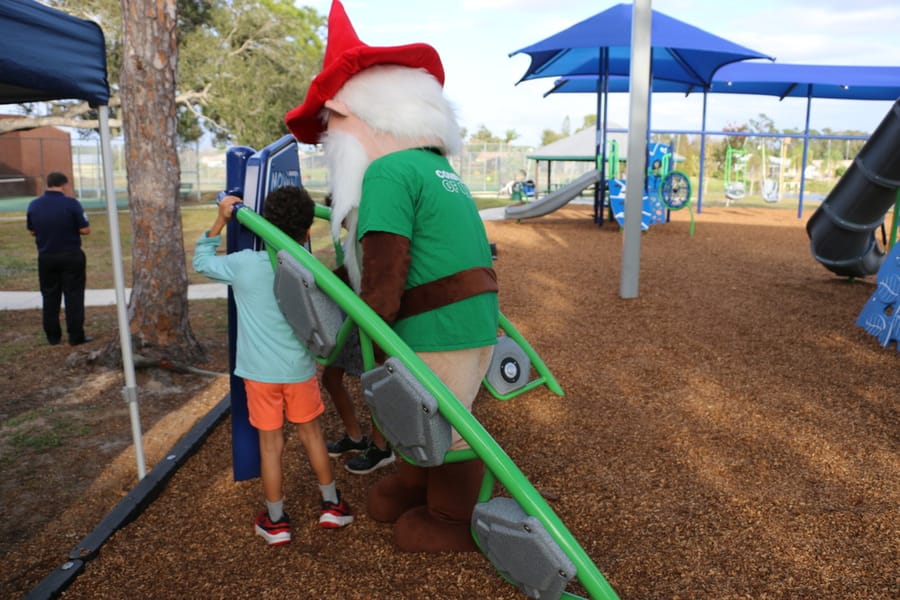 Mckibben_Park_Ribbon_Cutting_20231213 (212)