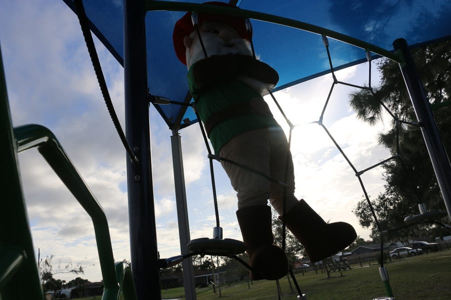 Mckibben_Park_Ribbon_Cutting_20231213 (170)