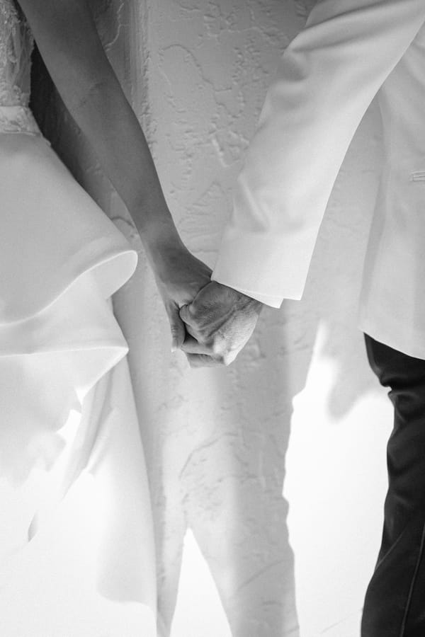 Monica & Hector 11.20.23