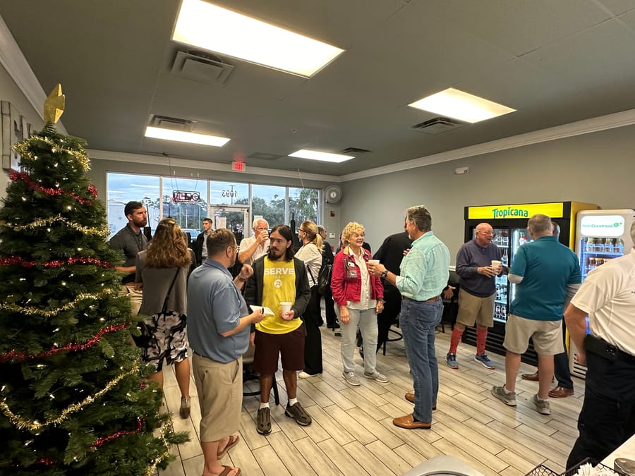 Coffee_and_Conversation_December_2023 (21)