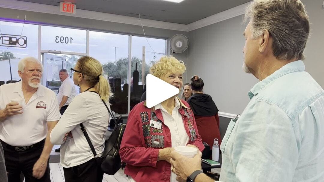 Coffee_and_Conversation_December_2023 (6)