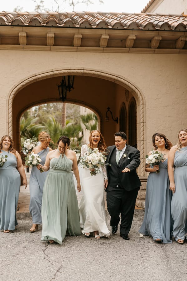 DanielleChristinePhotography_VAL_DAV_highlights-75