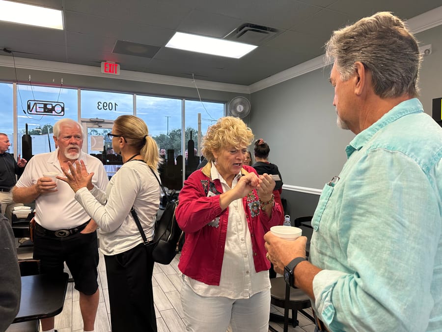 Coffee_and_Conversation_December_2023 (24)