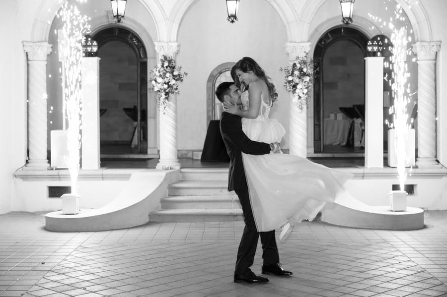 EmilyRyanWeddingPeeks-95