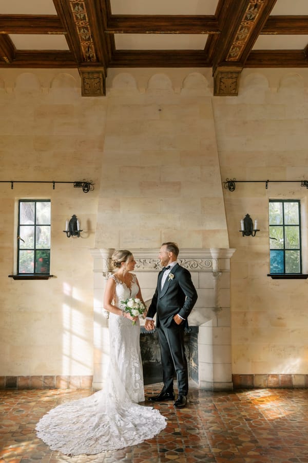 Erin & Dan's Wedding_Pre Ceremony Portraits-153