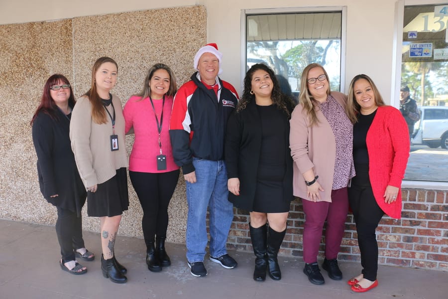 Meals_on_Wheels_Social_Services_12_20_2023 (15)