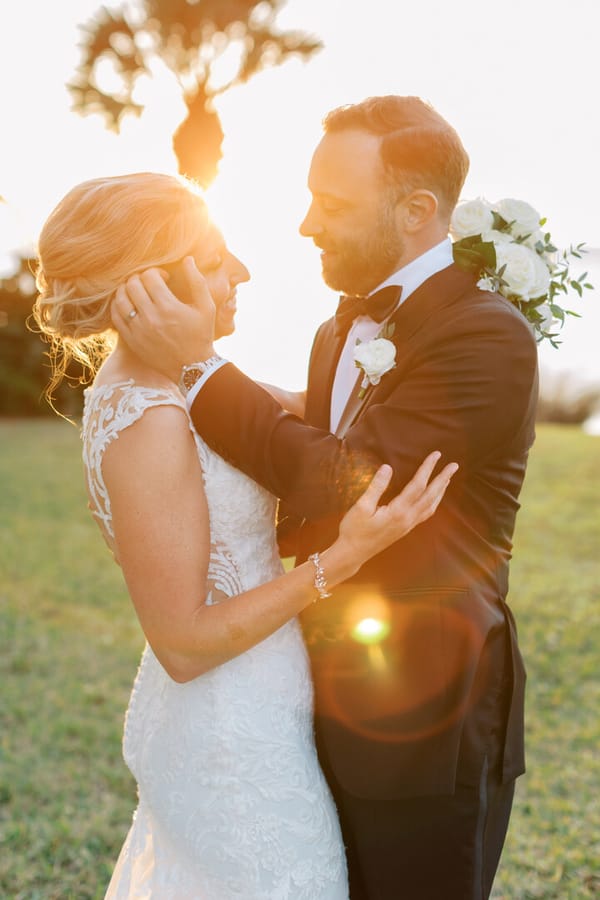 Erin & Dan's Wedding_Sunset Portraits-59