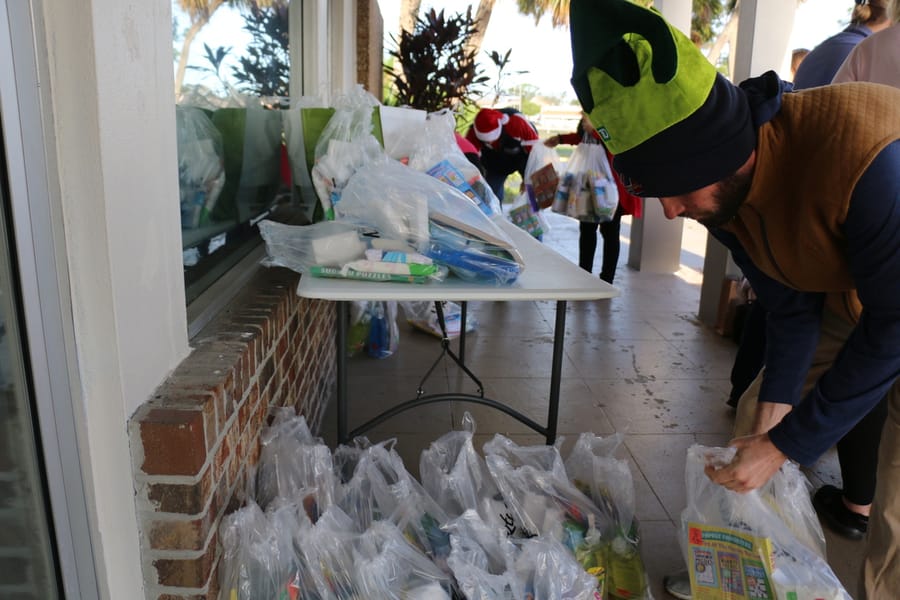 Meals_on_Wheels_Social_Services_12_20_2023 (8)