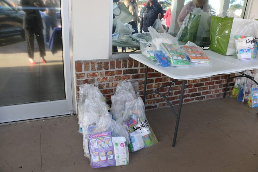 Meals_on_Wheels_Social_Services_12_20_2023 (7)