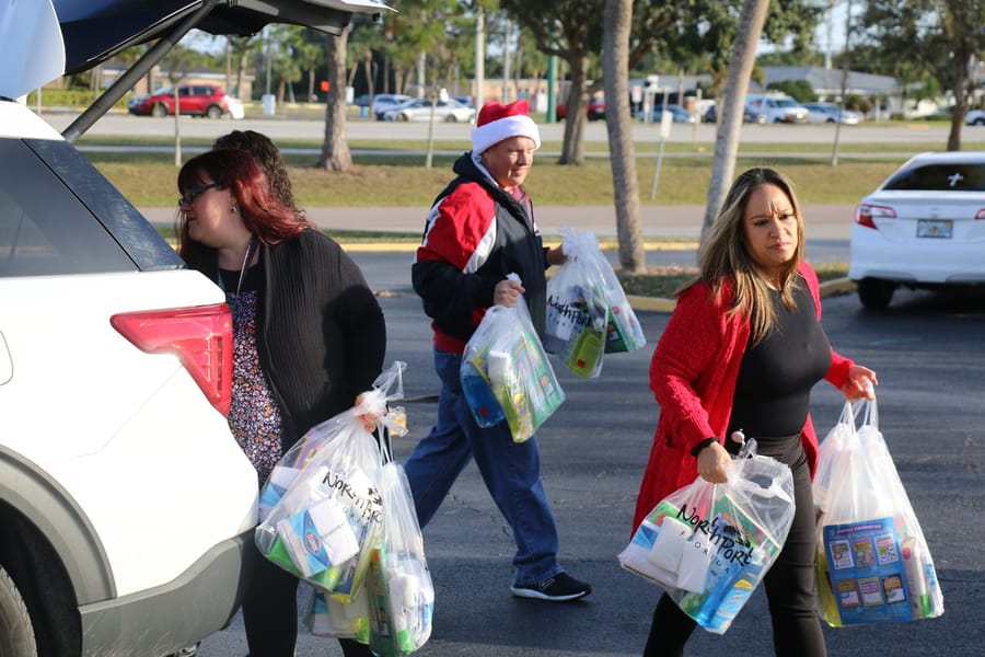 Meals_on_Wheels_Social_Services_12_20_2023 (10)