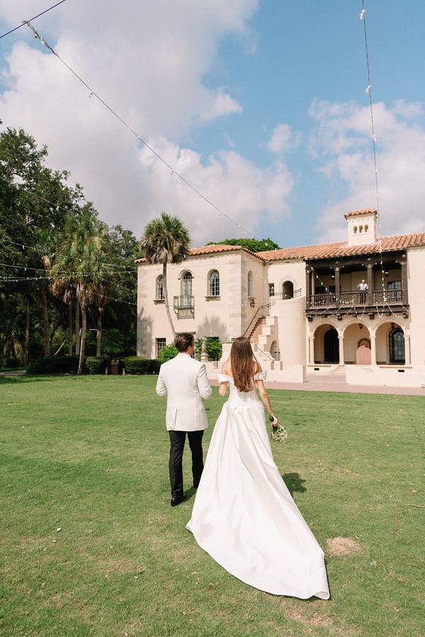 powel-crosley-wedding-photography-fox-and-film-391_websize
