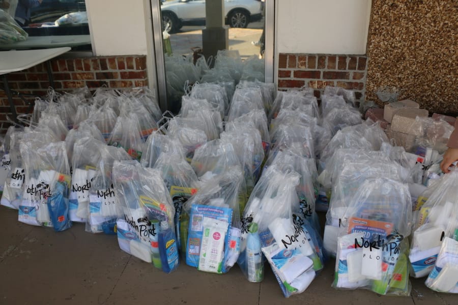 Meals_on_Wheels_Social_Services_12_20_2023 (14)