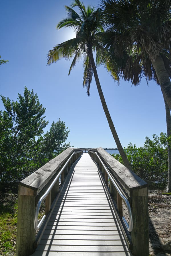 20231018_EnglewoodCRA_042_SD