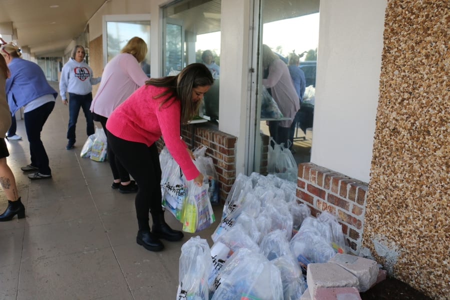 Meals_on_Wheels_Social_Services_12_20_2023 (9)