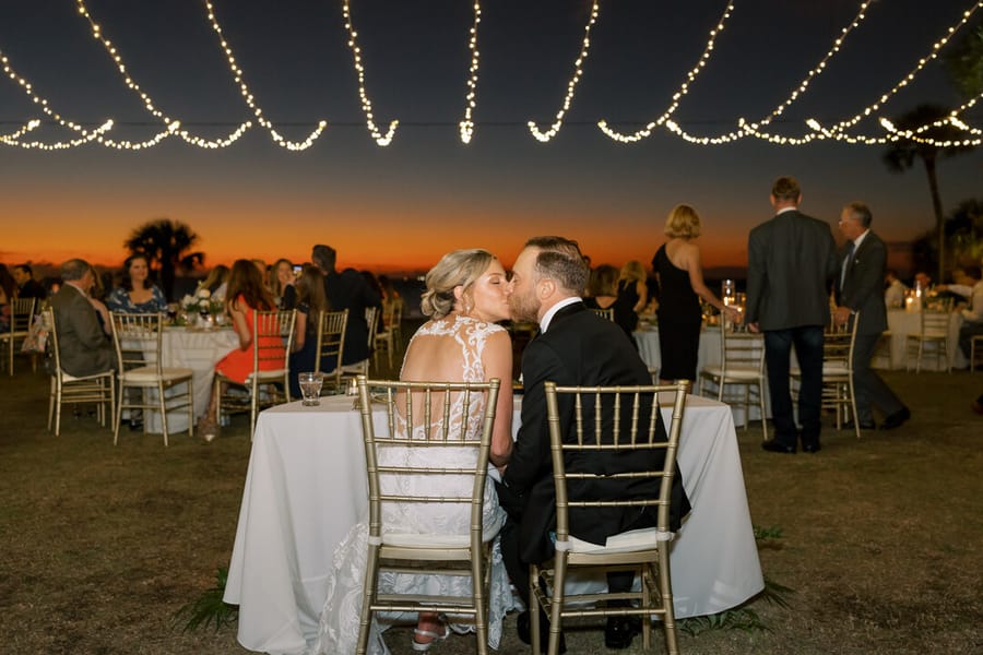 Erin & Dan's Wedding_Reception-52