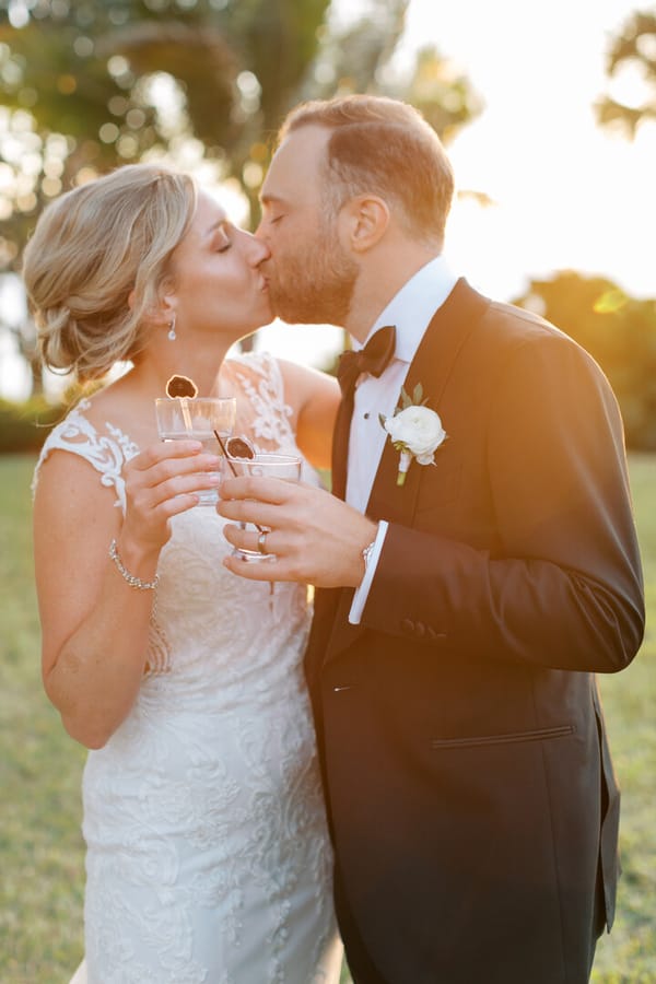 Erin & Dan's Wedding_Sunset Portraits-47