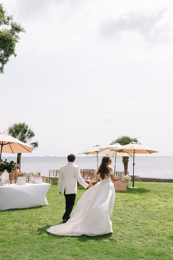 powel-crosley-wedding-photography-fox-and-film-343_websize