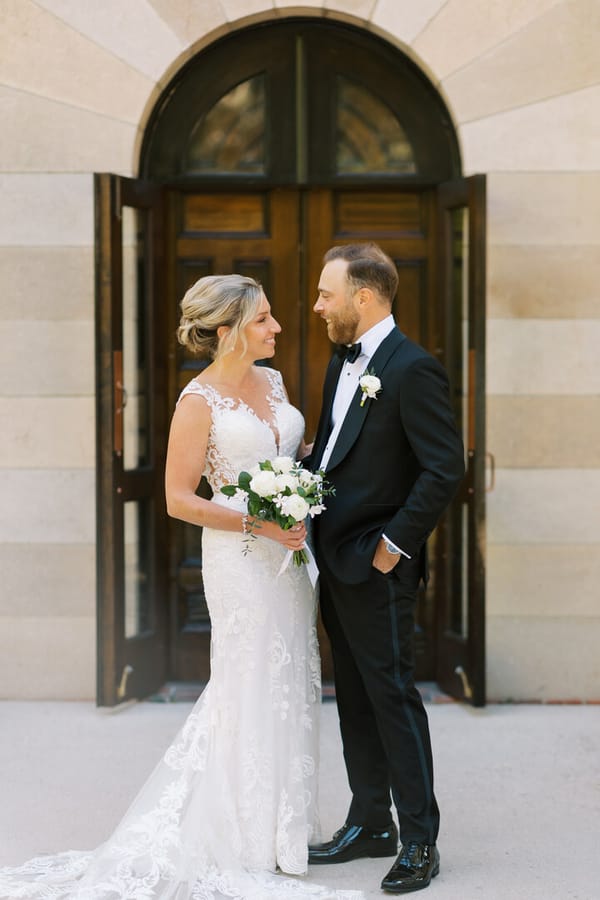 Erin & Dan's Wedding_Pre Ceremony Portraits-10