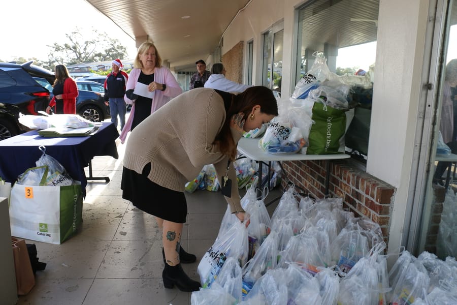 Meals_on_Wheels_Social_Services_12_20_2023 (12)