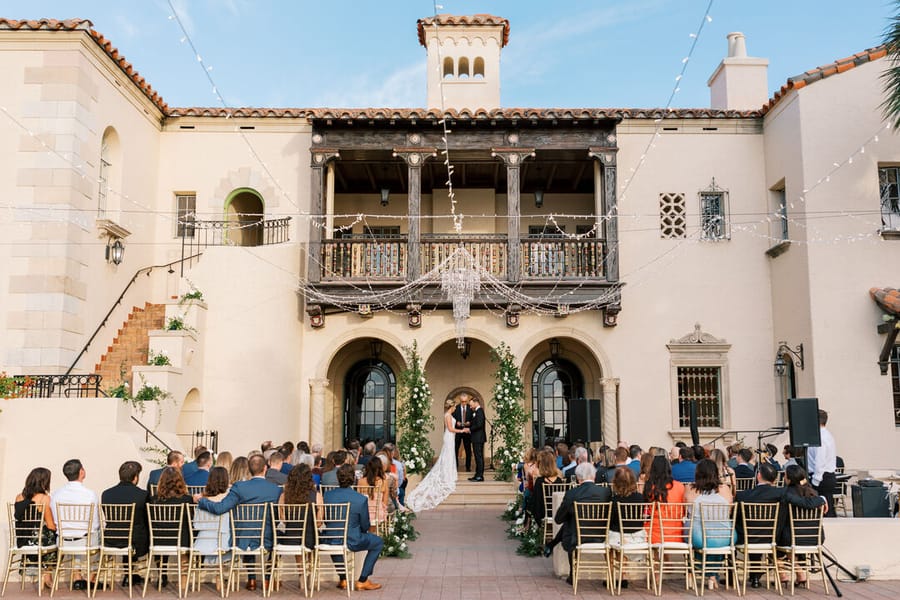 Erin & Dan's Wedding_Sneak Peek-16