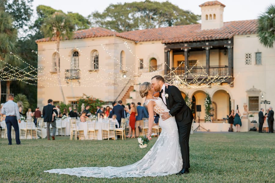 Erin & Dan's Wedding_Sunset Portraits-129