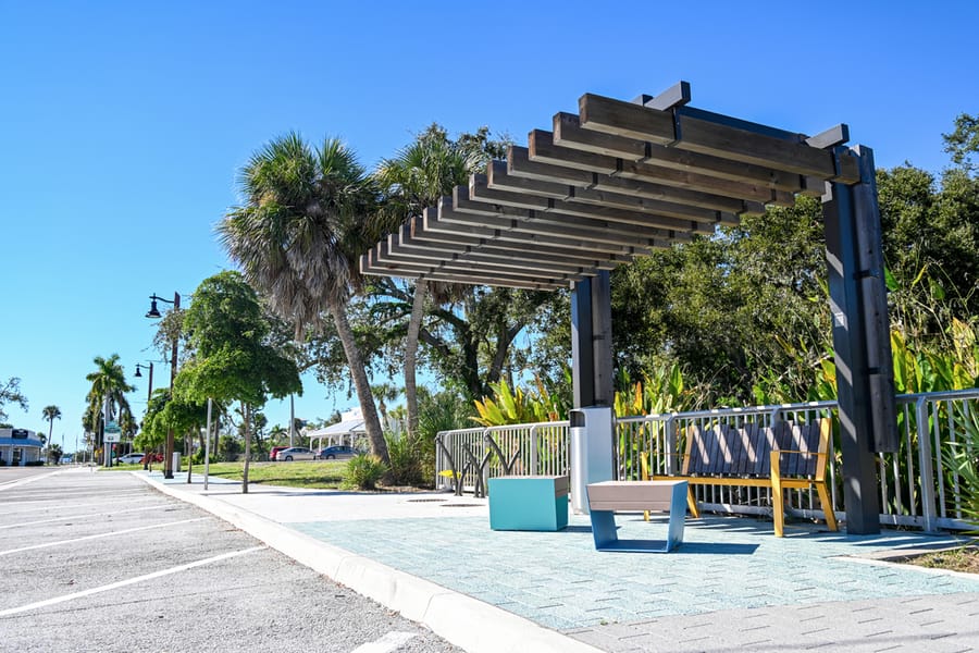 20231018_EnglewoodCRA_036_SD