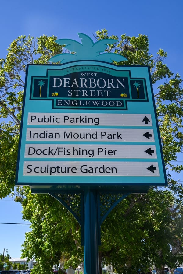 20231018_EnglewoodCRA_025_SD