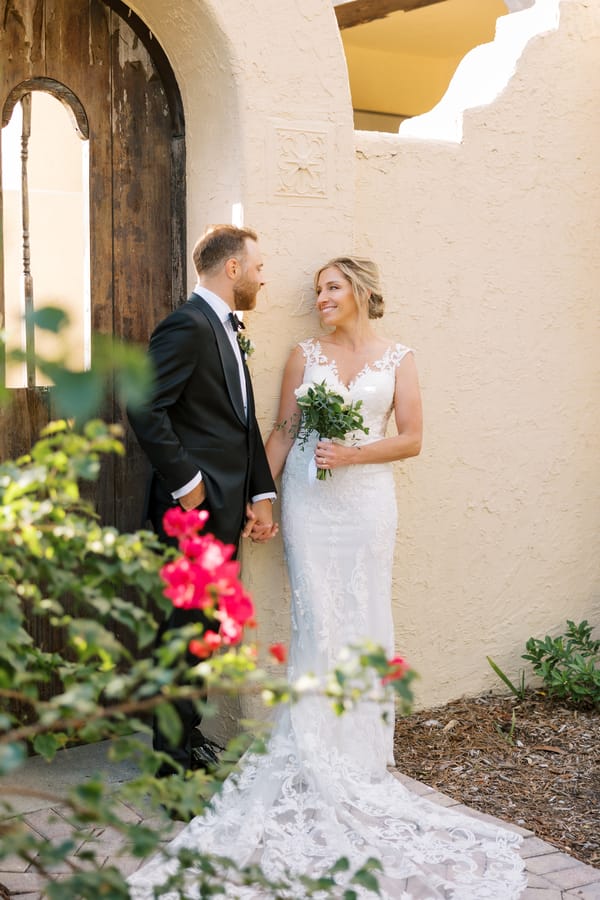 Erin & Dan's Wedding_Pre Ceremony Portraits-111