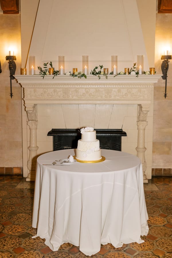 Erin & Dan's Wedding_Reception-76