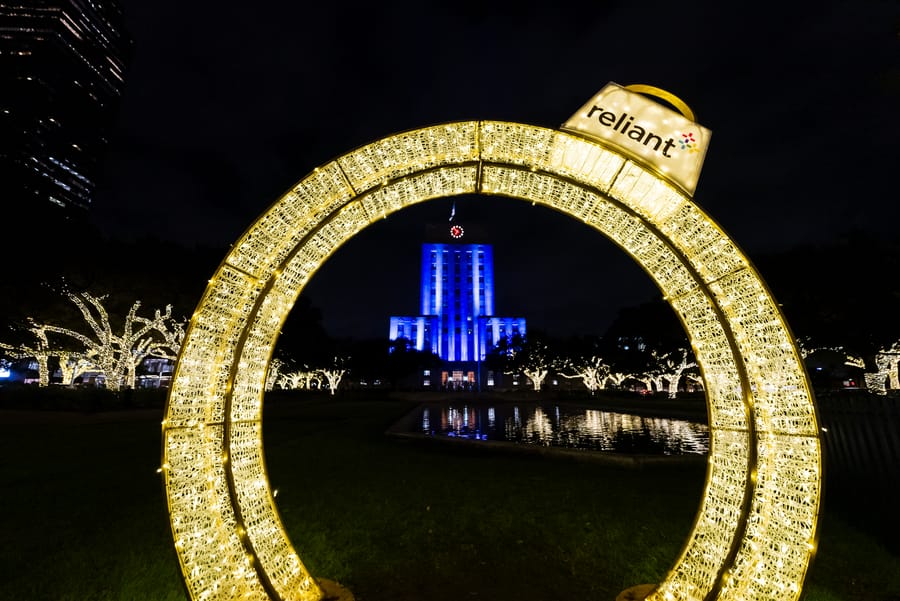 City_Hall-iday Lights 2