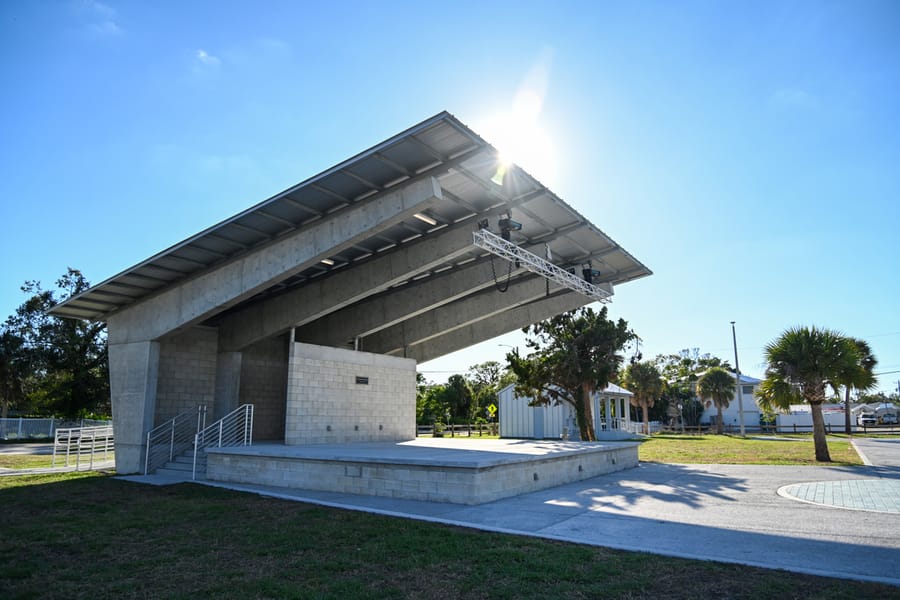 20231018_EnglewoodCRA_060_SD