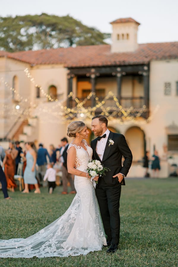 Erin & Dan's Wedding_Sunset Portraits-88