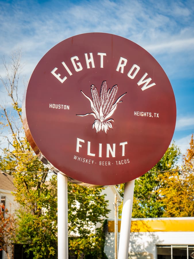 Eight_Row_Flint_1