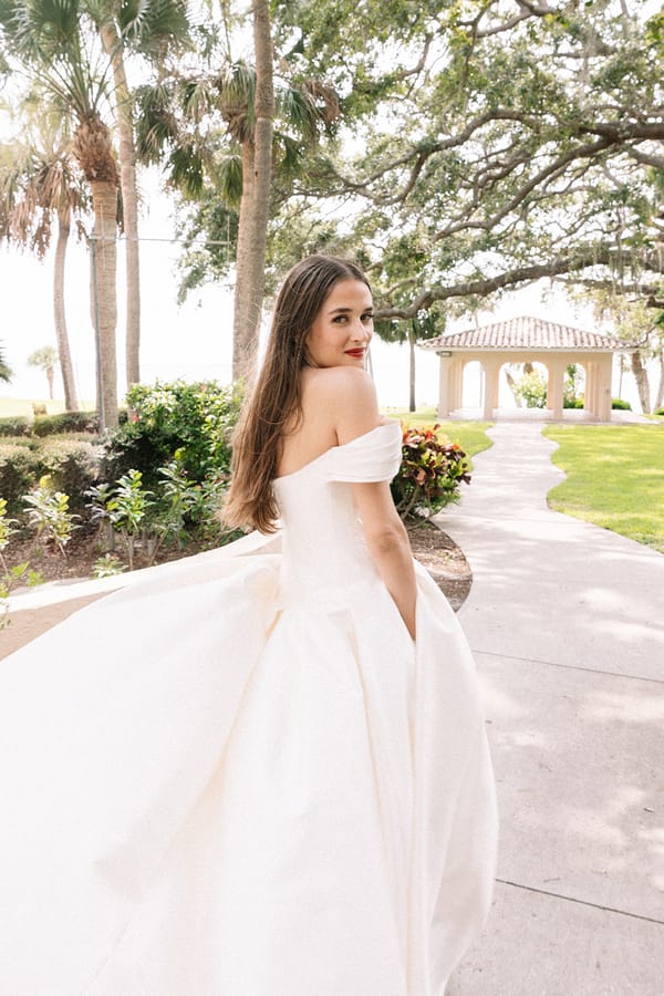 powel-crosley-wedding-photography-fox-and-film-304_websize