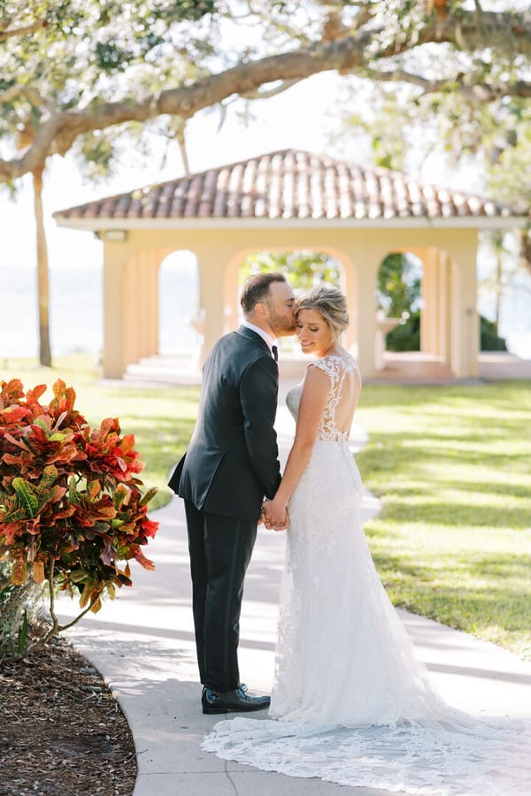 Erin & Dan's Wedding_Sneak Peek-14