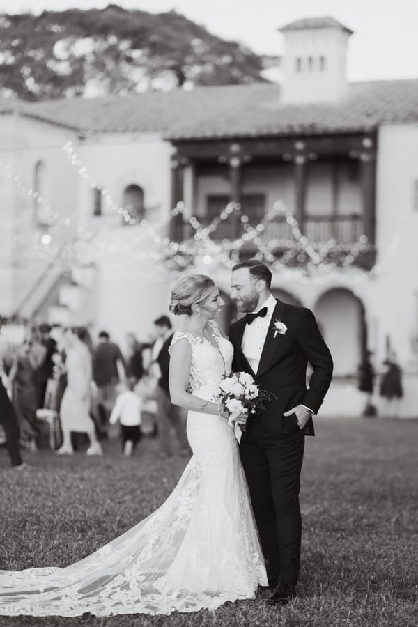 Erin & Dan's Wedding_Sneak Peek-24