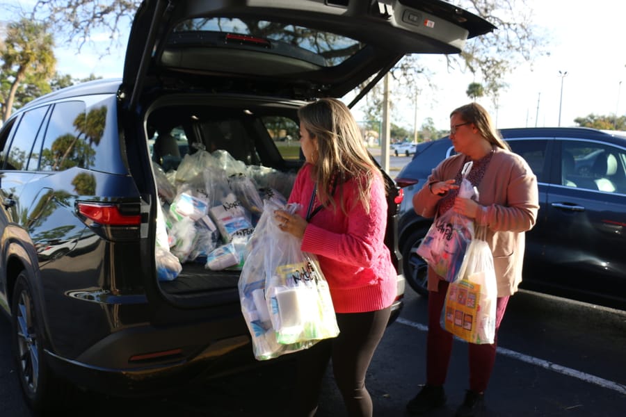Meals_on_Wheels_Social_Services_12_20_2023 (3)