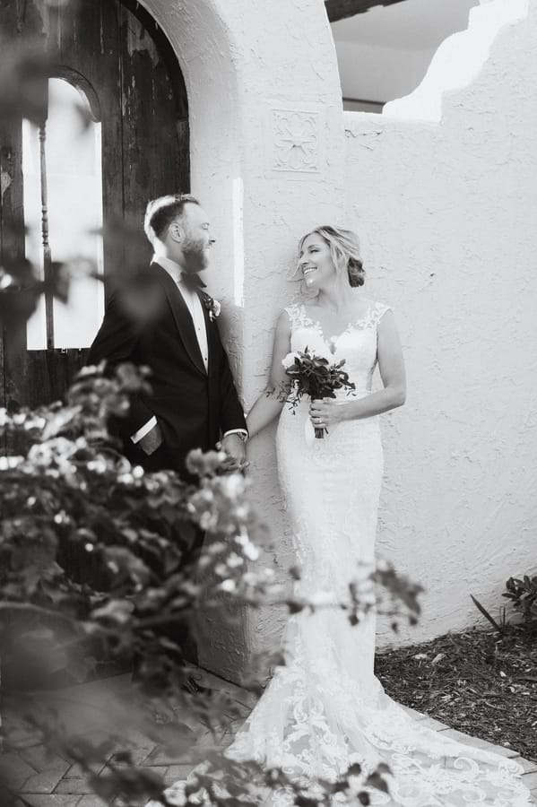 Erin & Dan's Wedding_Pre Ceremony Portraits-108