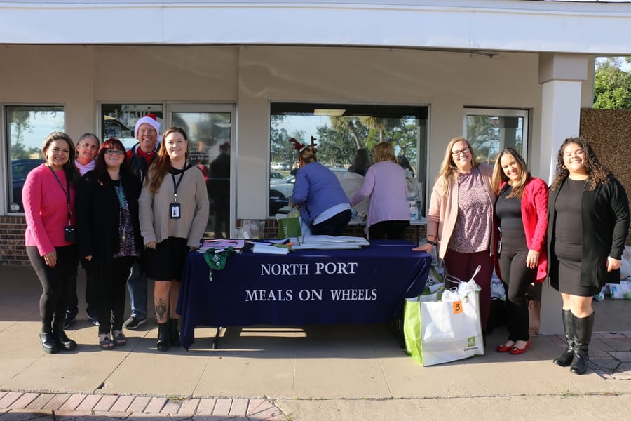 Meals_on_Wheels_Social_Services_12_20_2023 (1)