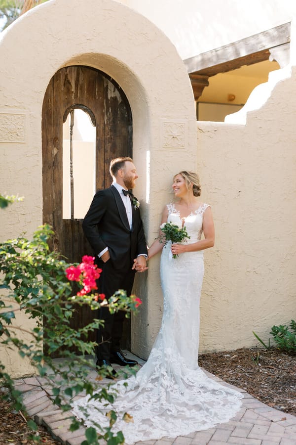 Erin & Dan's Wedding_Pre Ceremony Portraits-101