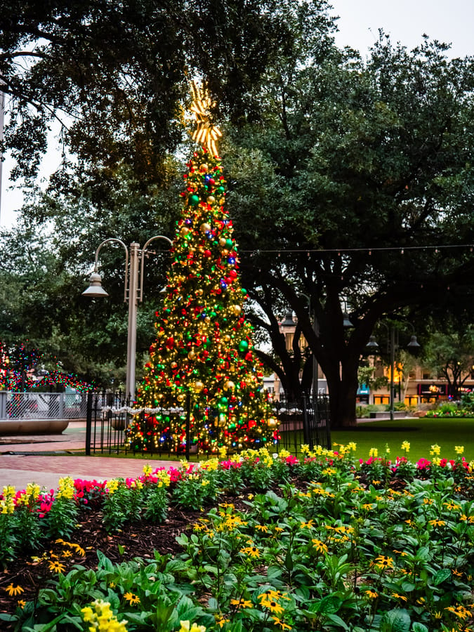 Market_Square_Park-Mistletoe_Square_2023_2