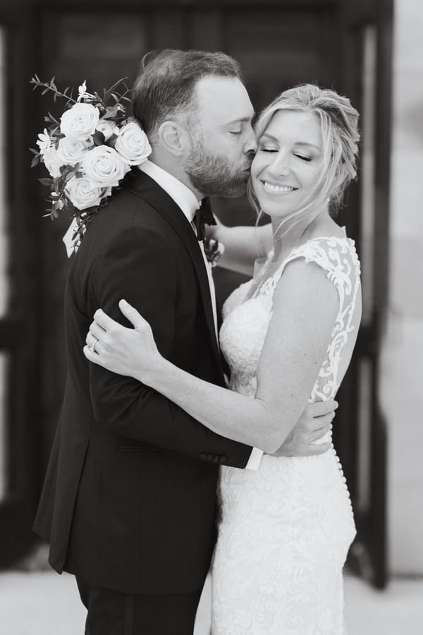 Erin & Dan's Wedding_Pre Ceremony Portraits-15