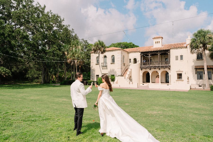 powel-crosley-wedding-photography-fox-and-film-390_websize