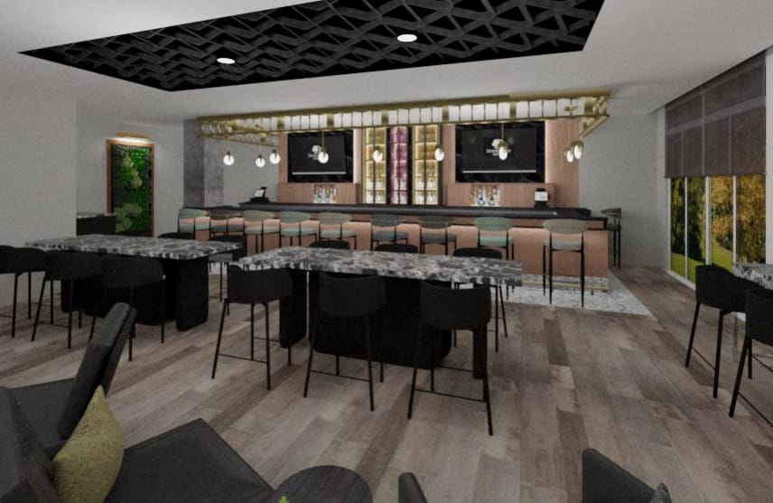 Bar2